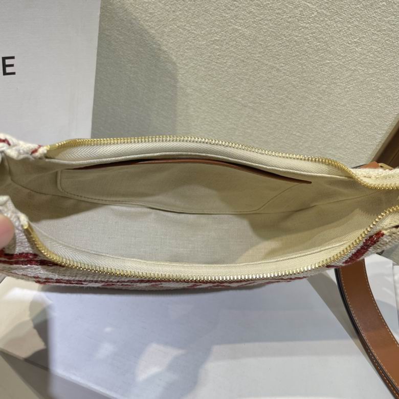 CLNE-Bags - Strap Story - 251