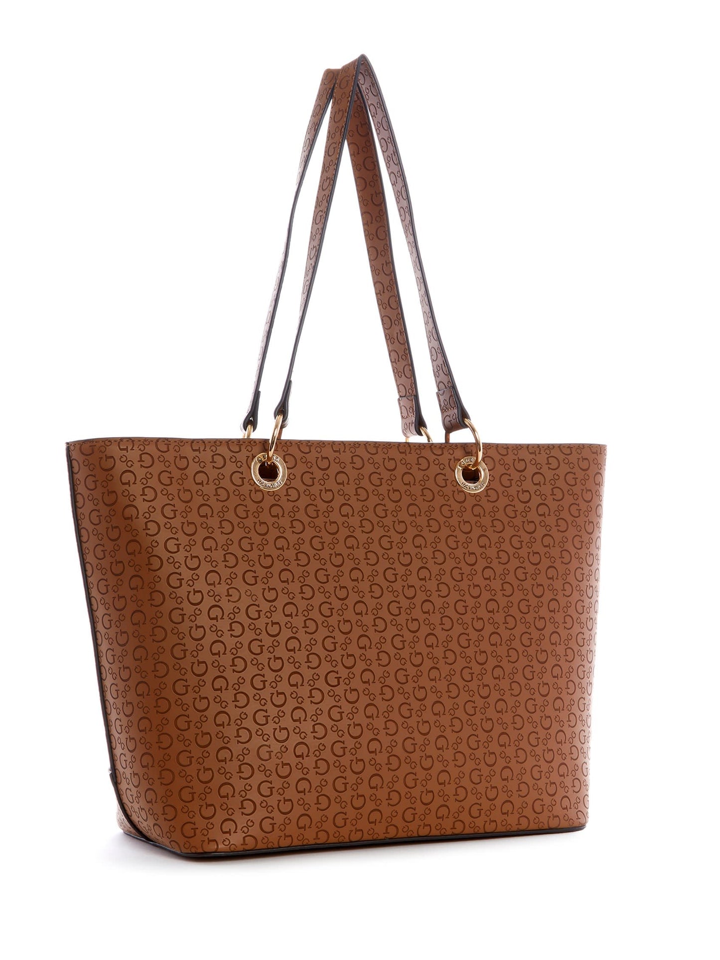 StrapStory - Tote Bag 706