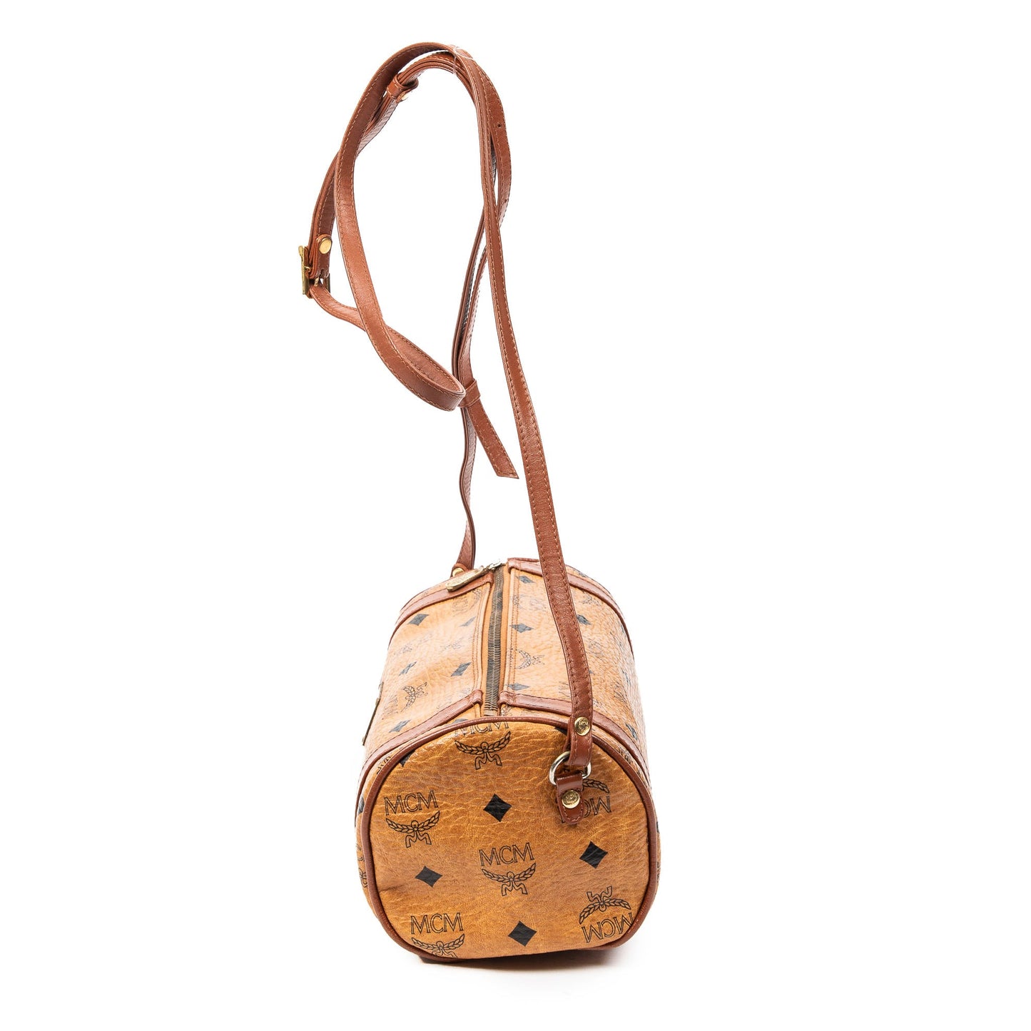 StrapStory - Crossbody 3868