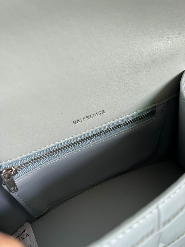 BLGA-Bags - Strap Story - 819