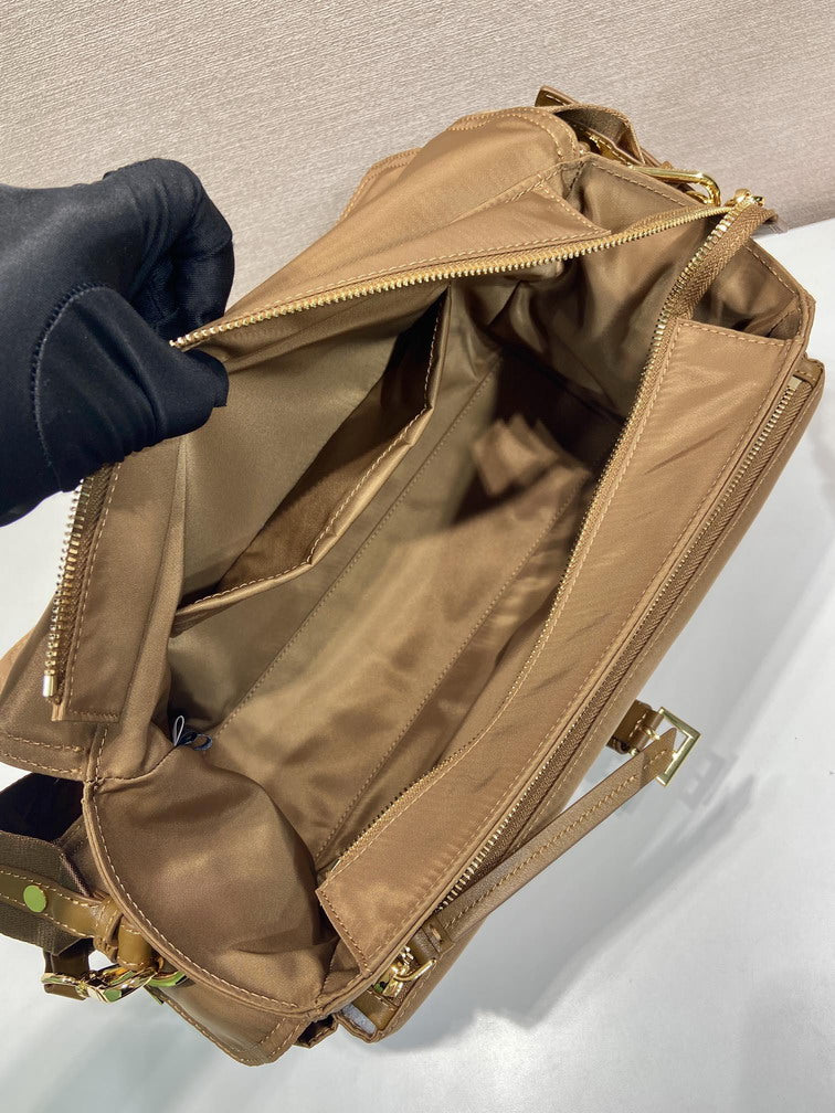 PRD-Bags - SheCary - 1883