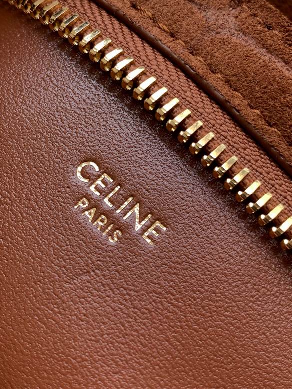 CLNE-Bags - Strap Story - 603
