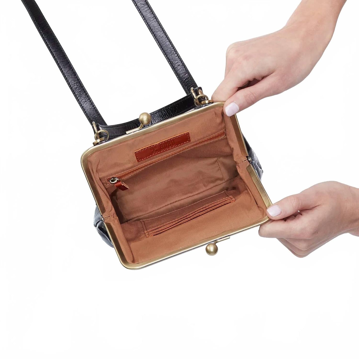 StrapStory - Crossbody 2807