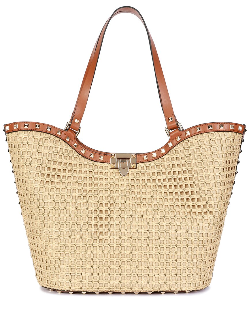 StrapStory - Tote Bag 1522