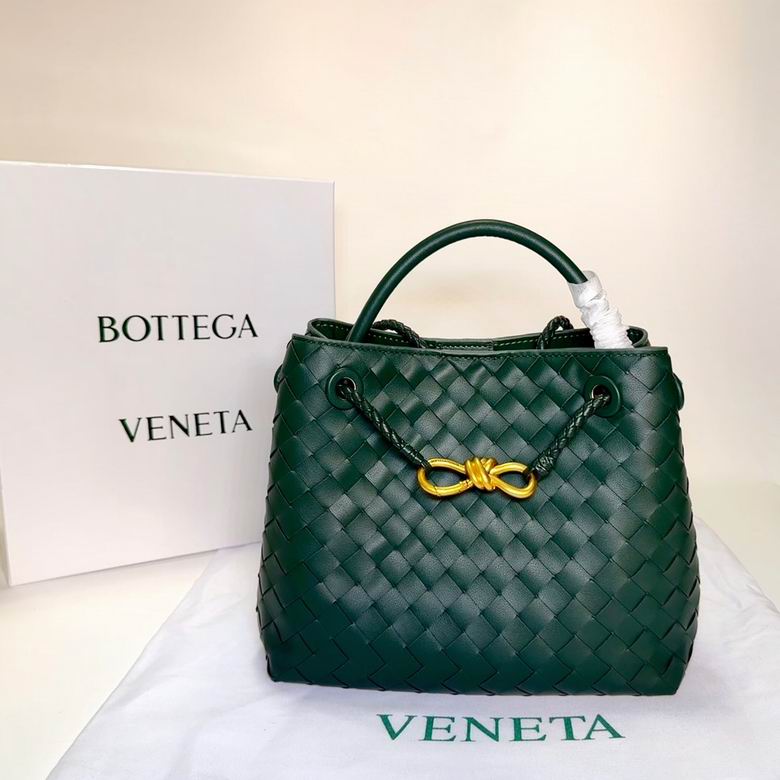 BTVA-Bags - Strap Story - 270