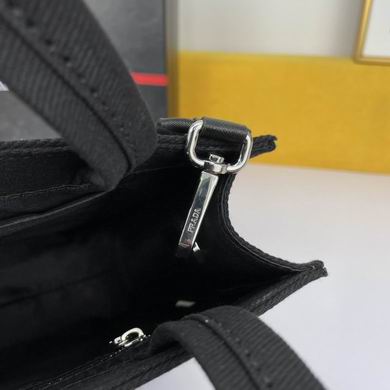 PRD-Bags - SheCary - 128