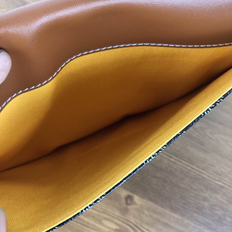 GOYD-Bags - Strap Story - 187