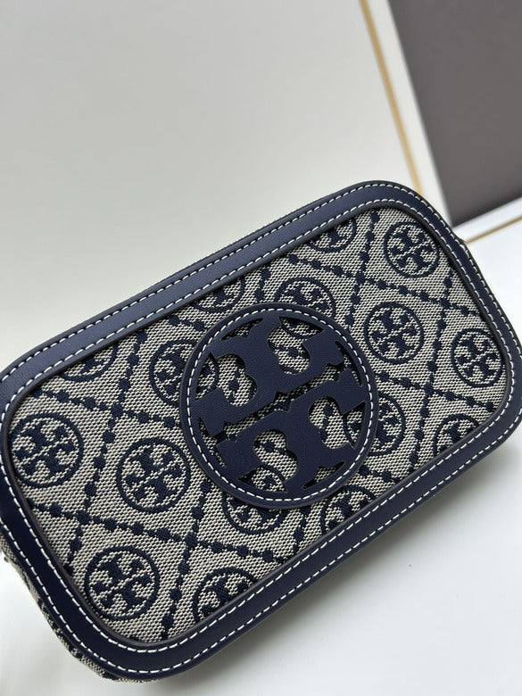 TOBR-Bags - Strap Story - 059