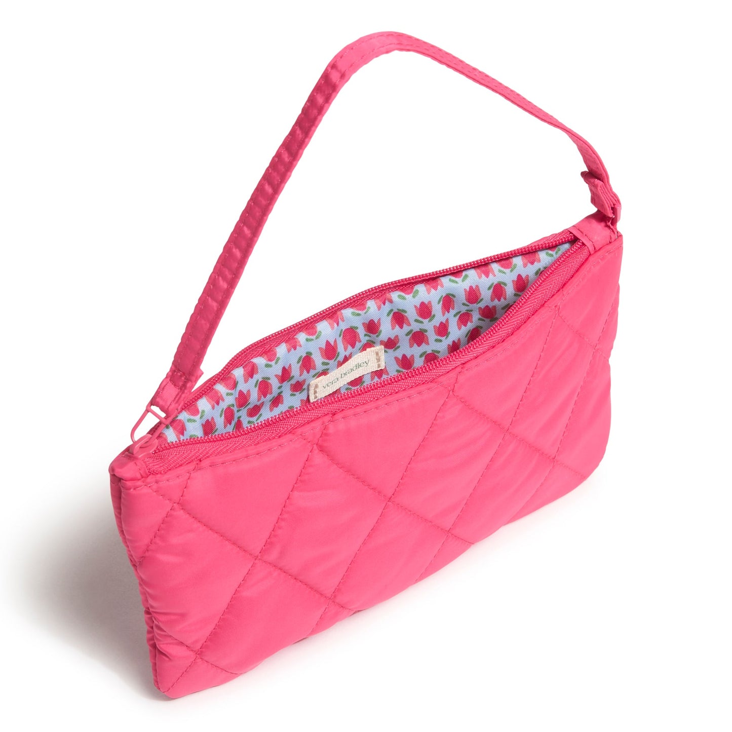 StrapStory - Wristlet 198