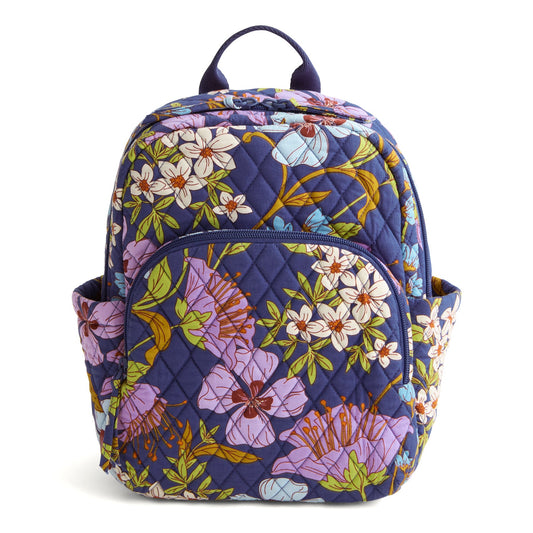 StrapStory - Backpack 381