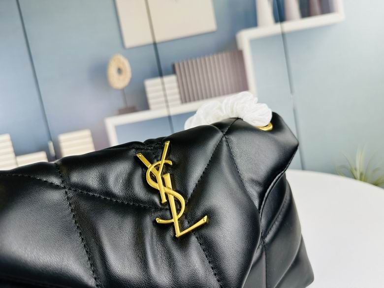 LSY-Bags - Strap Story - 451