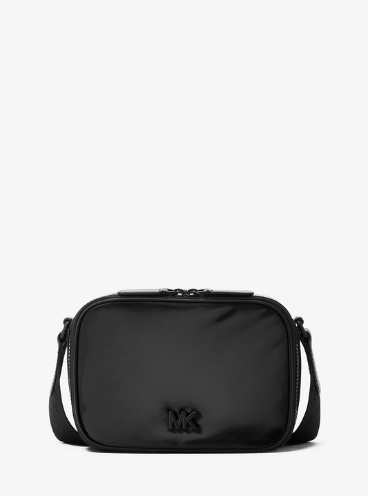 StrapStory - Messenger Bag 086