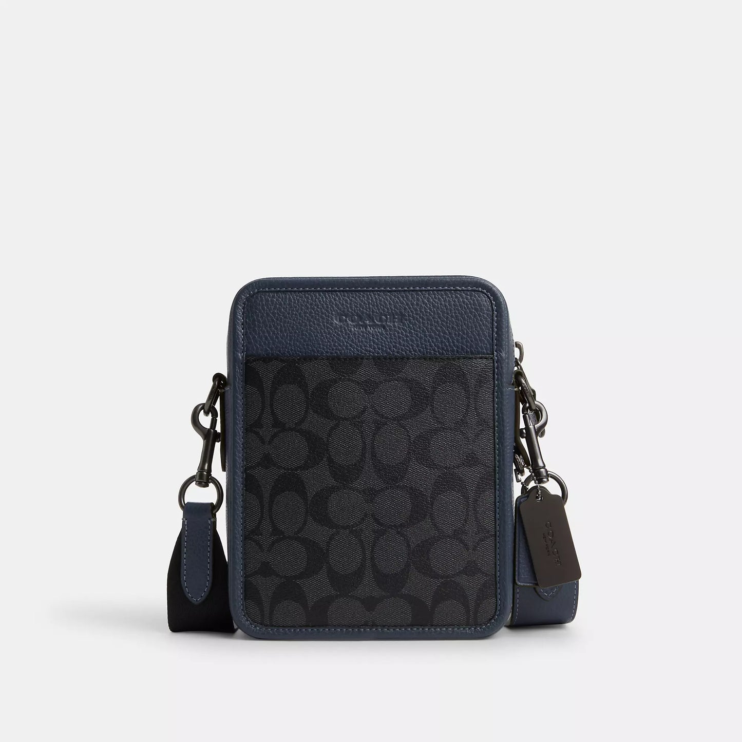 StrapStory - Crossbody 2540