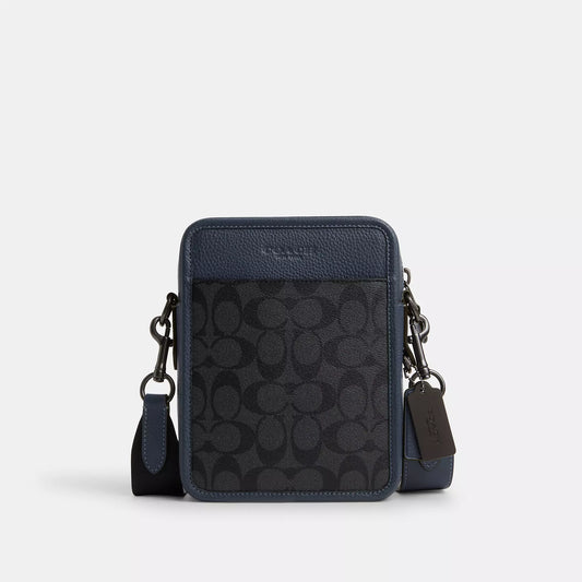 StrapStory - Crossbody 2540