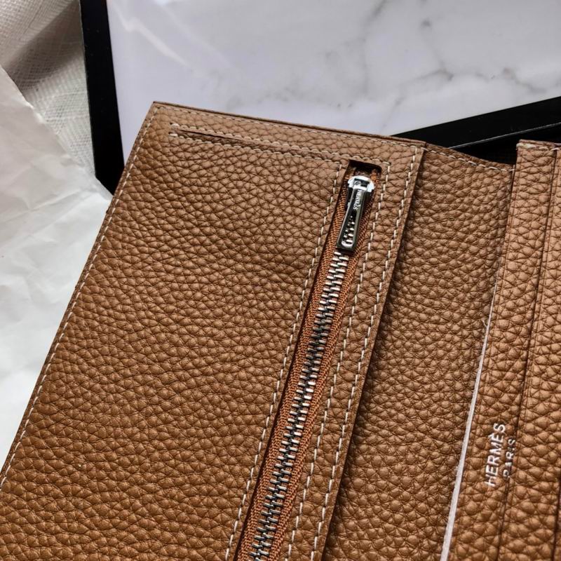 HMSM-Bags - Strap Story - 036