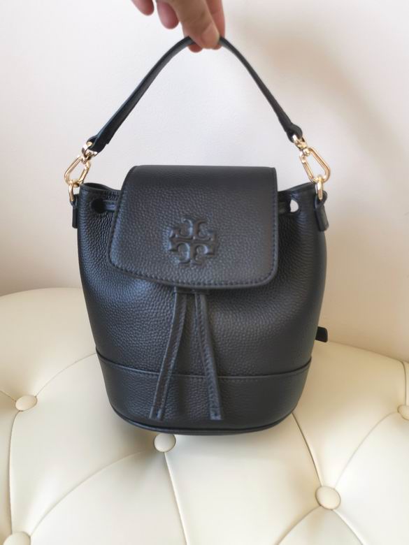 TOBR-Bags - Strap Story - 493