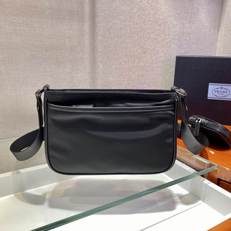 PRD-Bags - SheCary - 545