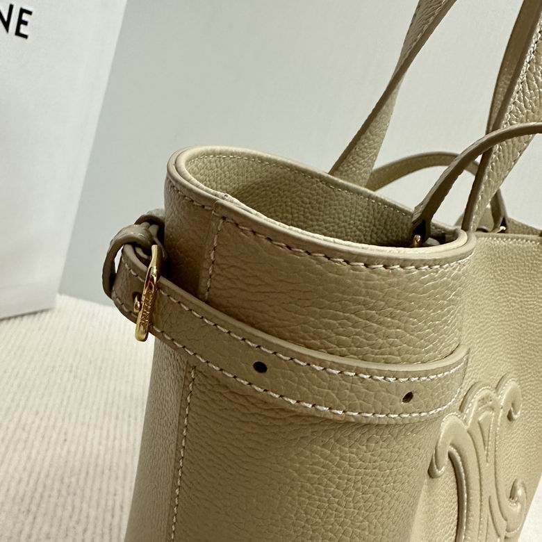 CLNE-Bags - Strap Story - 408