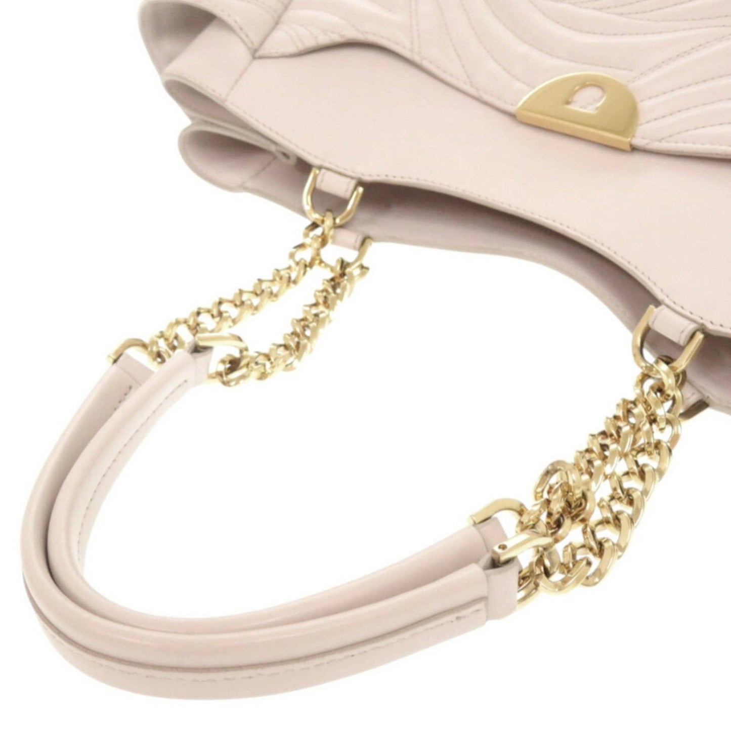 StrapStory - Shoulder Bag 5304