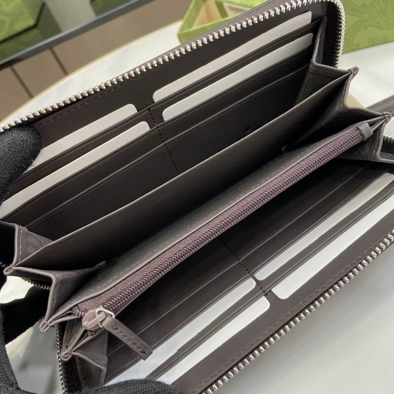 GGCC-Bags - Strap Story - 136