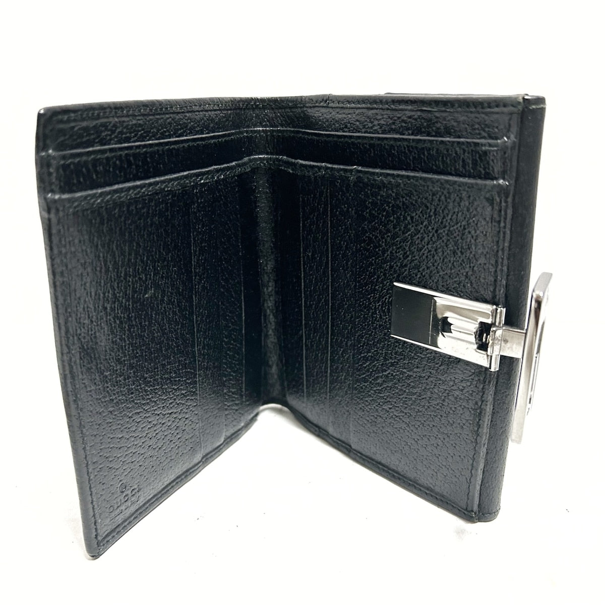 StrapStory - Wristlet 505