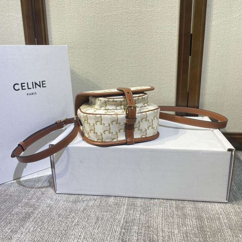 CLNE-Bags - Strap Story - 155