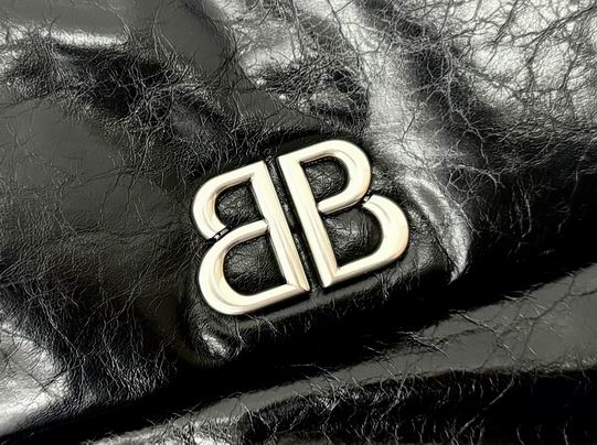 BLGA-Bags - Strap Story - 615