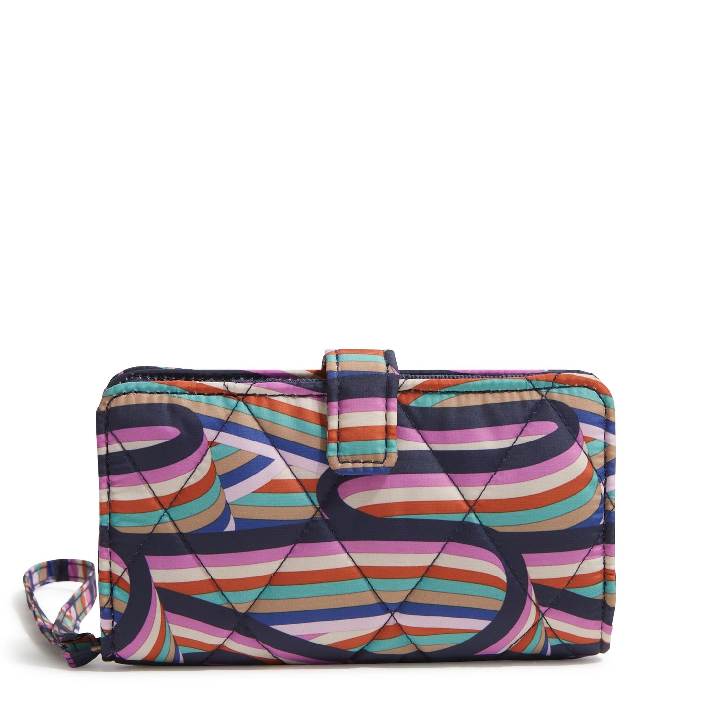 StrapStory - Wristlet 331