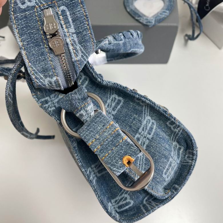 BLGA-Bags - Strap Story - 389