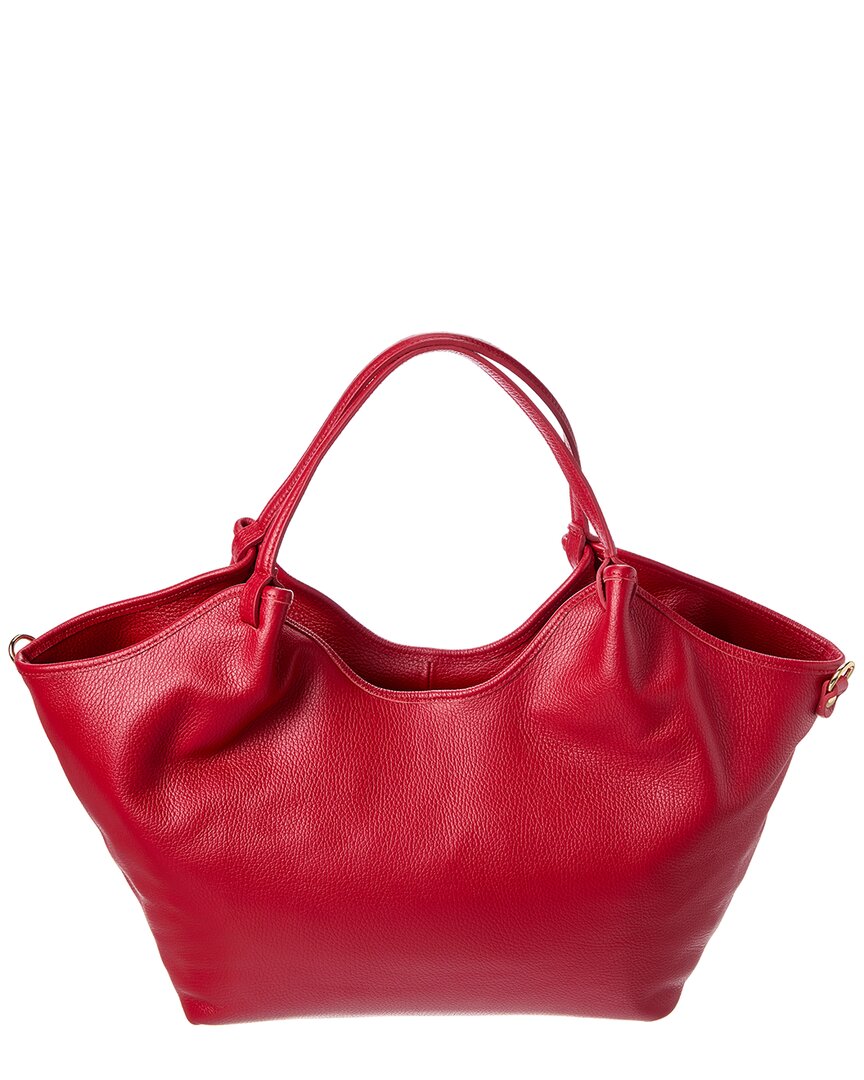 StrapStory - Tote Bag 2039