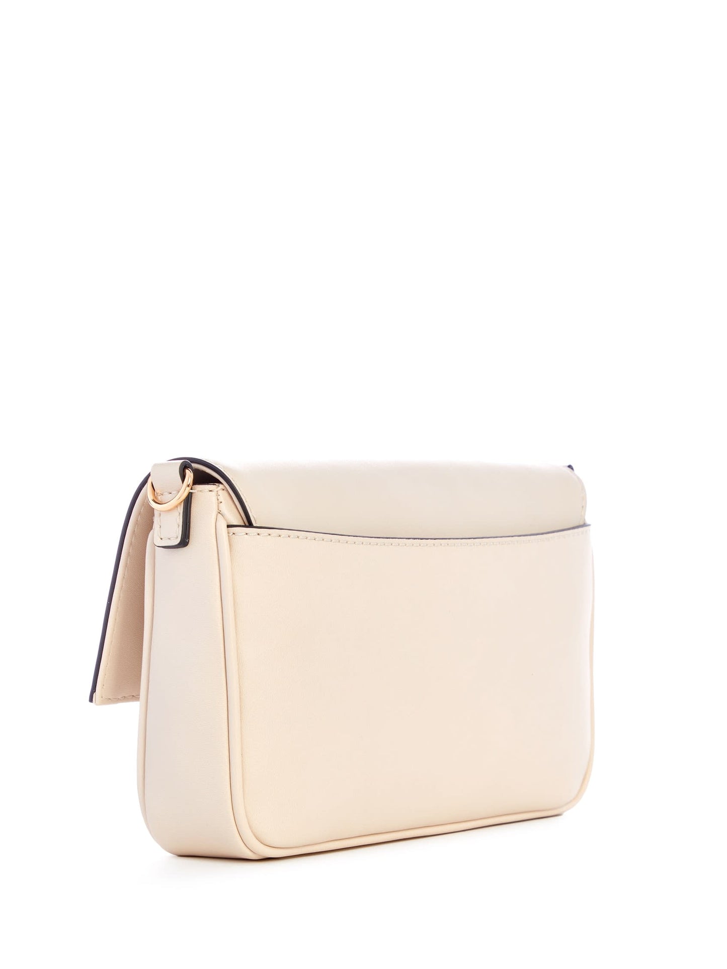 StrapStory - Crossbody 245