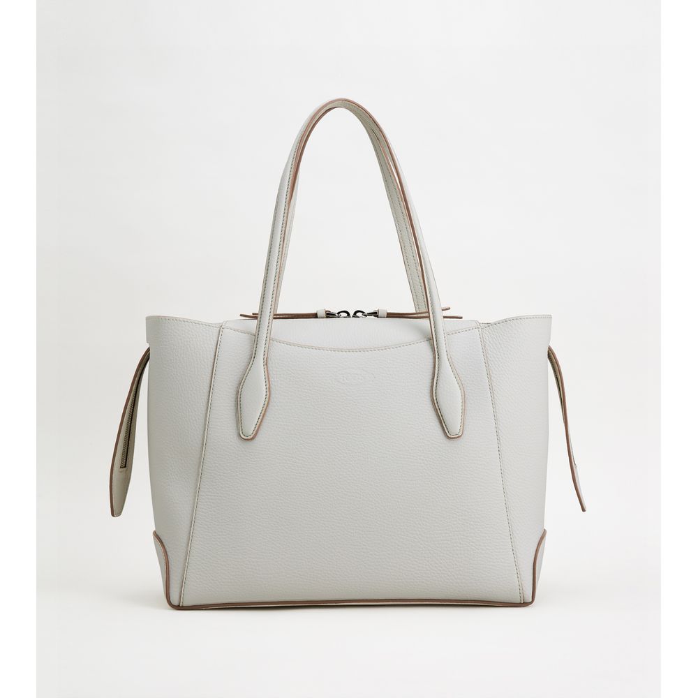 StrapStory - Tote Bag 1228