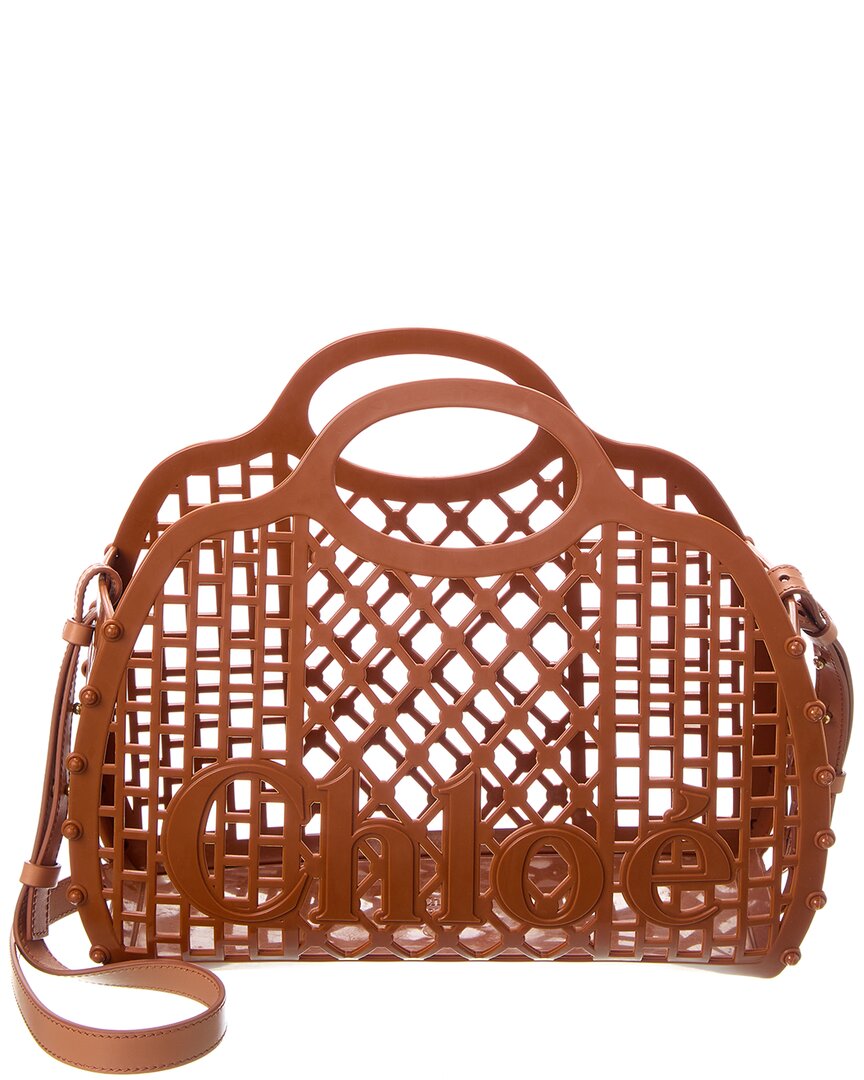 StrapStory - Tote Bag 3045
