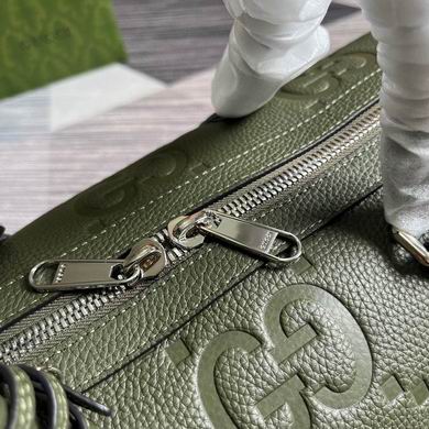 GGCC-Bags - Strap Story - 478