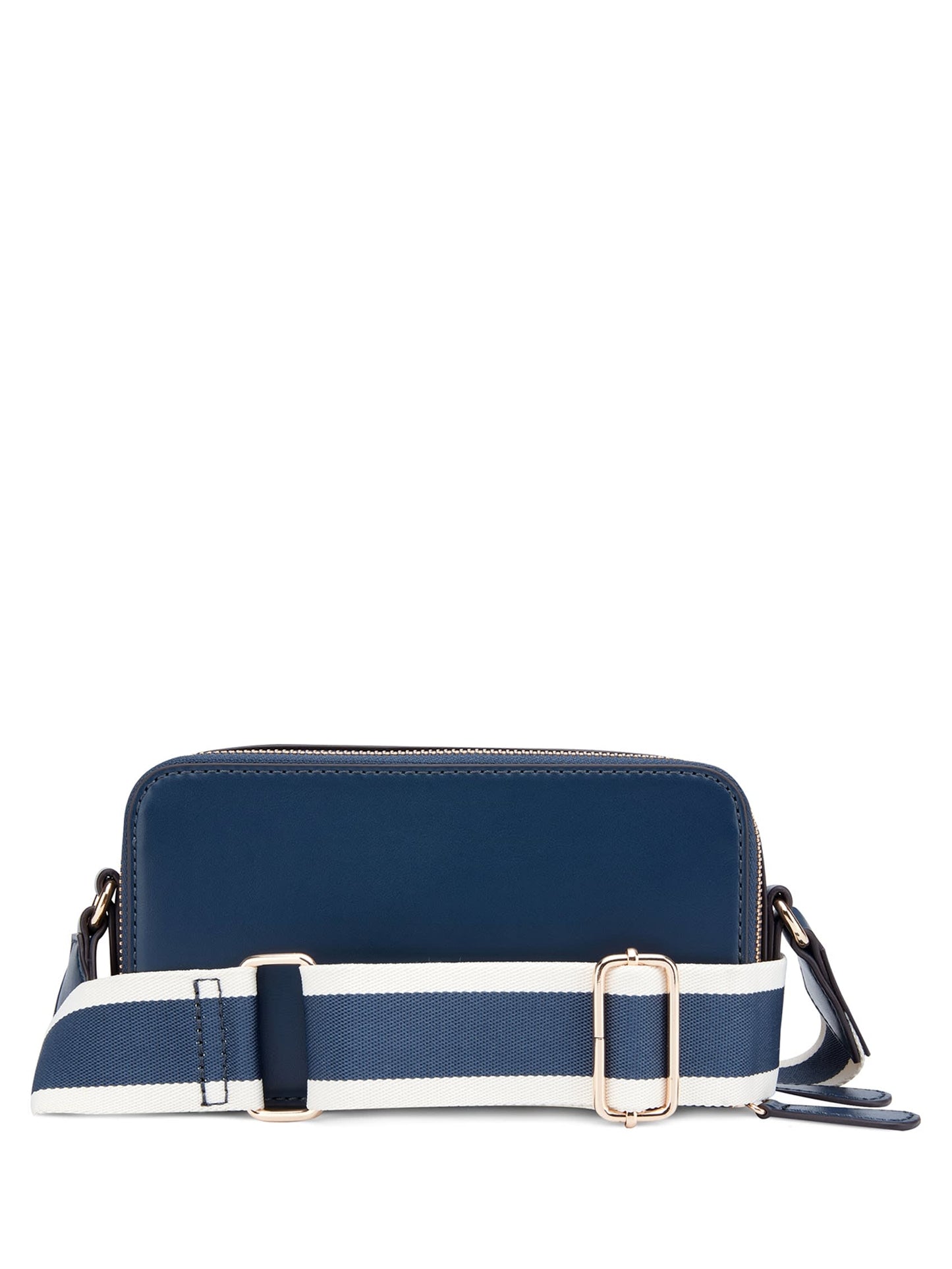StrapStory - Crossbody 351