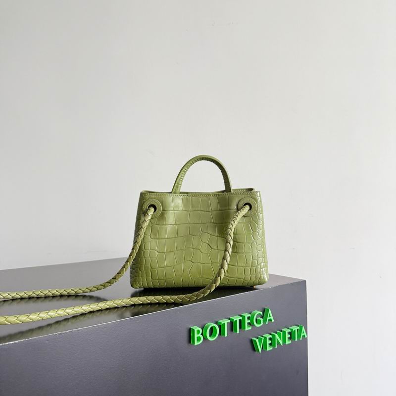 BTVA-Bags - Strap Story - 473