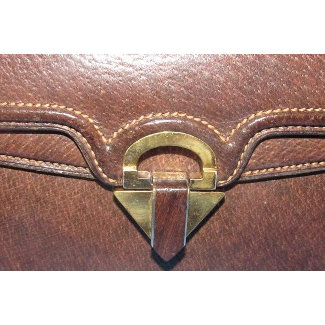 STRAPSTORY - GGC4 BAG - 1224