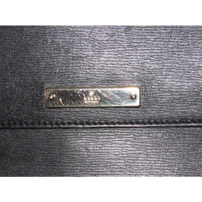 STRAPSTORY - GGC4 BAG - 2464