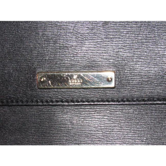 STRAPSTORY - GGC4 BAG - 2464