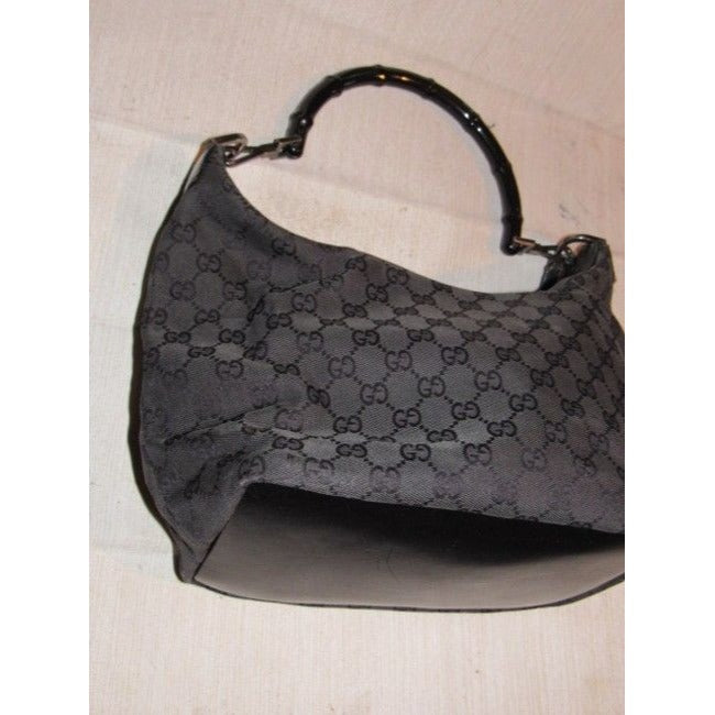 STRAPSTORY - GGC4 BAG - 3312