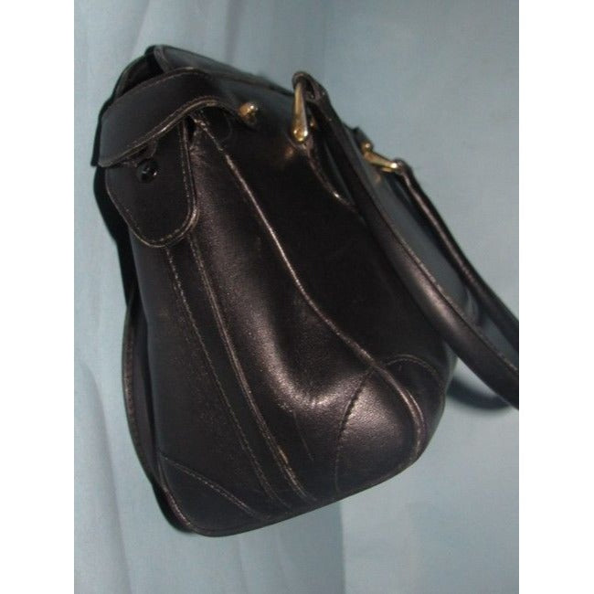STRAPSTORY - GGC4 BAG - 2450