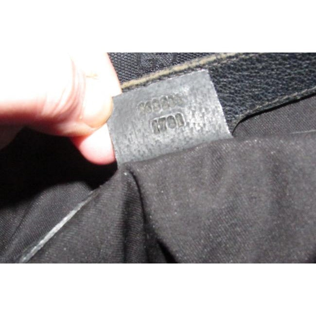 STRAPSTORY - GGC4 BAG - 2465