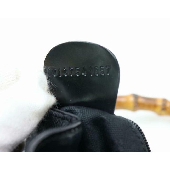STRAPSTORY - GGC4 BAG - 2708