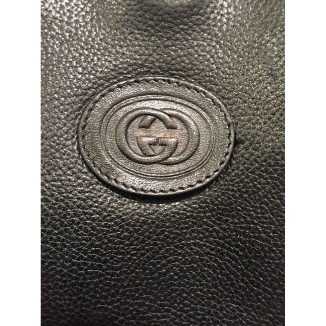 STRAPSTORY - GGC4 BAG - 2463