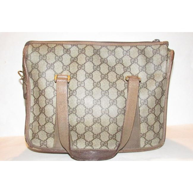 STRAPSTORY - GGC4 BAG - 3305