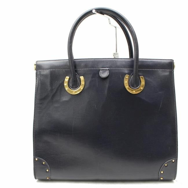STRAPSTORY - GGC4 BAG - 2649