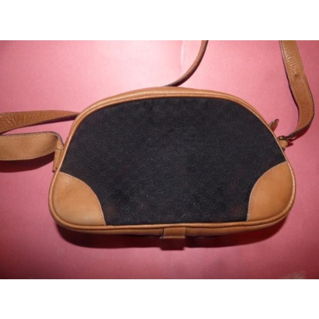 STRAPSTORY - GGC4 BAG - 2413