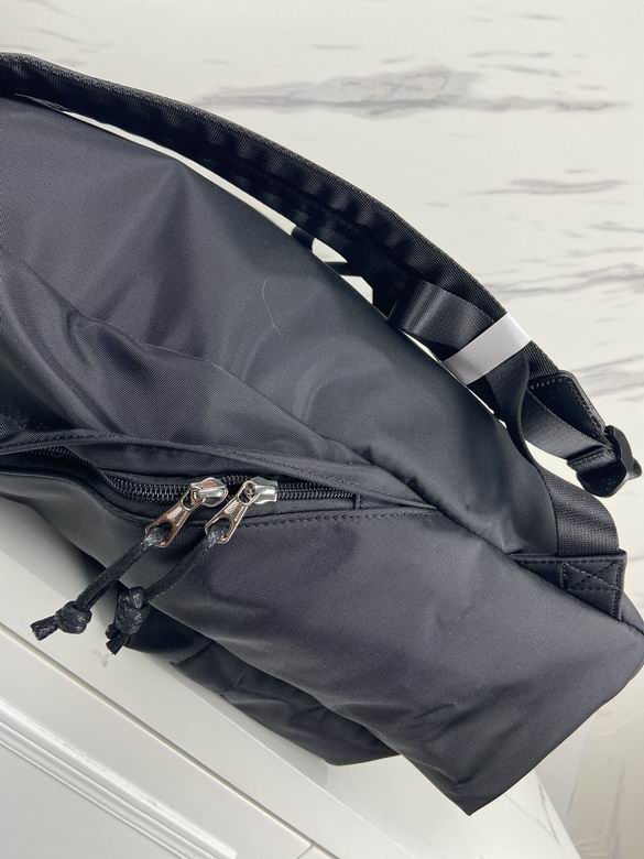 BLGA-Bags - Strap Story - 659