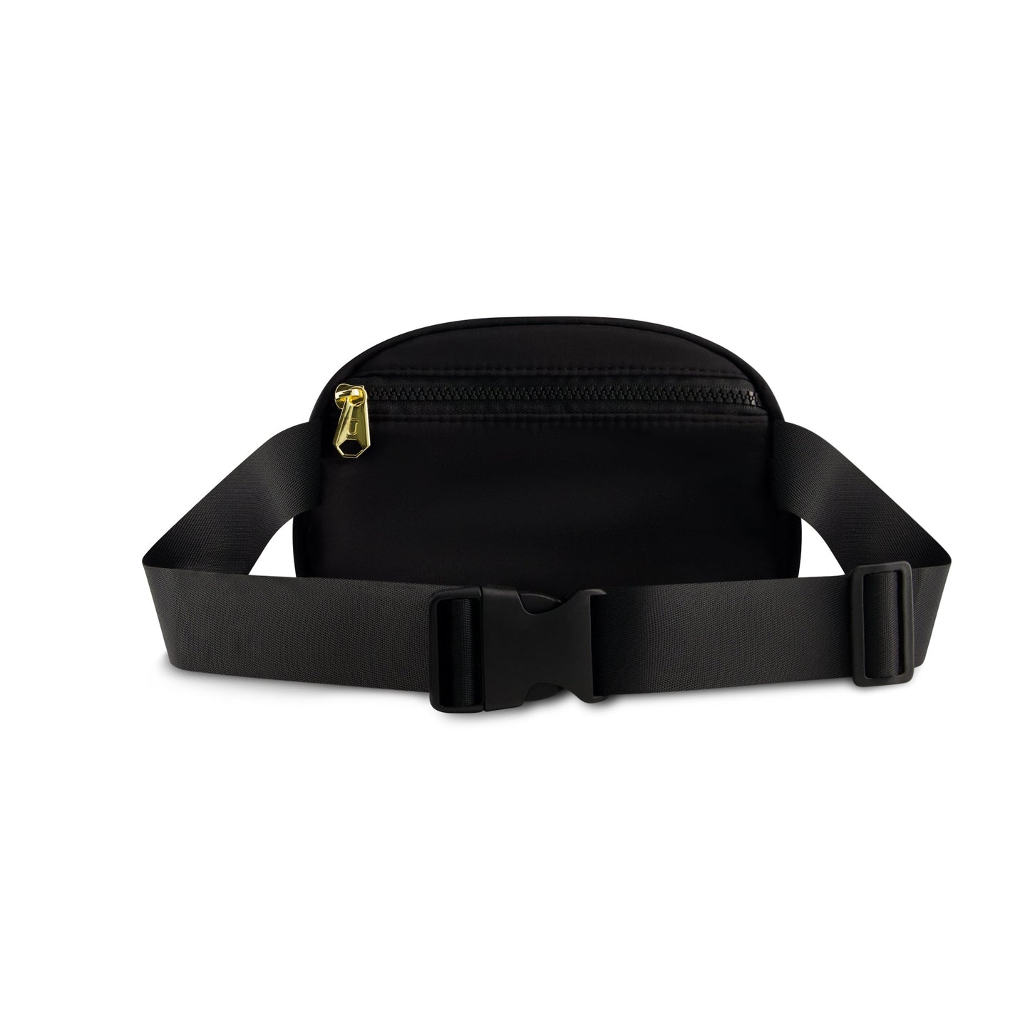 StrapStory - Belt Bag 069