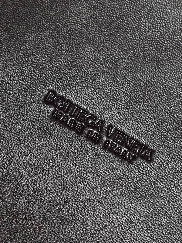 BTVA-Bags - Strap Story - 621